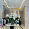 Отель Fame Residences Tower 2, фото 6