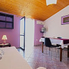 Отель Apartments Maja, фото 25