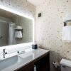 Отель Holiday Inn Grand Haven-Spring Lake, an IHG Hotel, фото 8