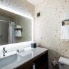 Отель Holiday Inn Grand Haven-Spring Lake, an IHG Hotel, фото 32