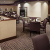 Отель DoubleTree Suites by Hilton Hotel Cincinnati - Blue Ash, фото 25