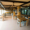 Отель The Beach Resort & Residence, фото 10
