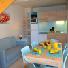 Отель Holiday Homes Near the Marseillan-plage Beach, фото 6
