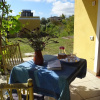 Отель Casa per Ferie Villaggio Carovana, фото 8