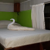 Отель Moras Place B&B - Hostel, фото 24