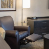 Отель Sonesta Simply Suites Arlington, фото 17
