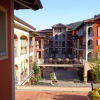 Отель Residenza Patrizia, фото 15
