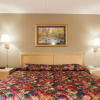 Отель Green Valley Motel, фото 15