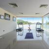 Отель Casa Marina Resort, фото 15