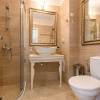 Отель Harmony Suites Grand Resort, фото 41