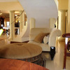 Отель The Blue Crane Villa, фото 2