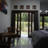 Отель Mai Guesthouse Sanur, фото 12