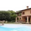 Отель B&B Casale la Meridiana, фото 1