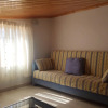 Отель Apartment With 2 Bedrooms in Laxe, With Wonderful sea View and Furnish, фото 2