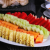 Отель Citra Suites Surabaya, фото 9