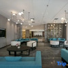 Отель YueCheng Hotel, фото 12