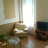 Отель Apartma Jasmine, фото 6