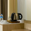 Отель Brako Hotel, фото 8