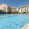 Отель Grand Seker Hotel - All Inclusive, фото 17