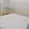 Отель Bunga Homelystay Langkawi, фото 2