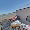 Отель Rock Rose Cottage Appledore, фото 7