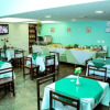 Отель Pousada Praia Verde Maceió, фото 20