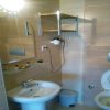 Отель Marina Pansiyon, фото 6