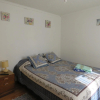 Отель Hostal Mirenart, фото 3