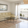 Отель Apartamento Soho Premium, фото 6