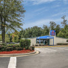 Отель Motel 6 Union City, GA - Atlanta Airport, фото 19