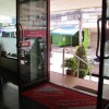 Отель Somjai House, фото 8