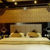 Отель Zhaxidele Resort, фото 13