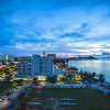 Отель Holiday Resort & Spa Guam, фото 31