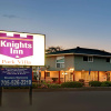 Отель Knights Inn Midland, ON, фото 1