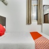 Отель OYO 6697 Hotel Green Lemon, фото 10