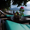 Отель Maenam Villa Hotel, фото 6