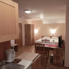 Отель Eco Vila Mila, фото 23