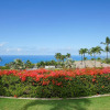 Отель Keauhou Elima 4 Bedroom Home, фото 17