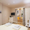 Отель Bella Vita Boutique Hotel Lefkada, фото 4