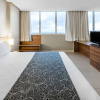 Отель Days Inn Linhares, фото 2