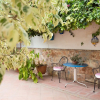 Отель HomeLike Rustic House Güímar, фото 7