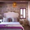 Отель Phaistos Villas Villa Dafne, фото 5