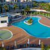 Отель Pine Hills Vilamoura, фото 15