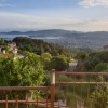 Отель Apartment in Anakasia overlooking Volos, фото 11