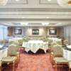 Отель Steigenberger Icon Wiltcher's, фото 28