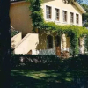 Отель Agriturismo Le Fornacine, фото 1