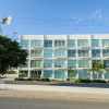 Отель Oceanview Apartment 122, фото 1