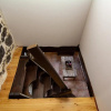Отель Plousiadi΄S Stone House, фото 3
