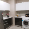 Отель University KL Gateway Residence, фото 24