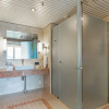 Отель Holiday Club Naantali Residence, фото 2
